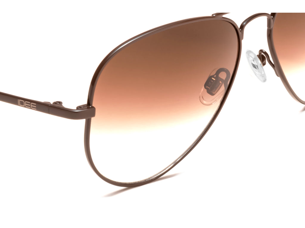 iDEE AVIARA C3 58 SUNGLASSES