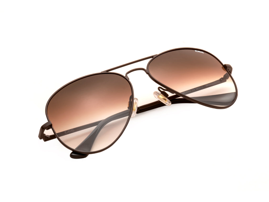 iDEE AVIARA C3 58 SUNGLASSES