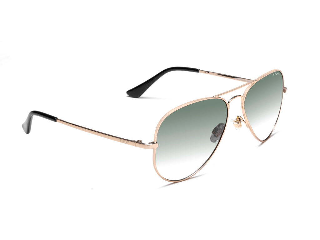 iDEE AVIARA C4 58 SUNGLASSES