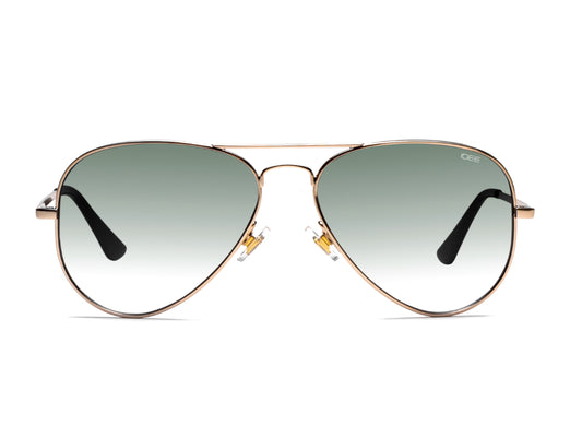 iDEE AVIARA C4 58 SUNGLASSES