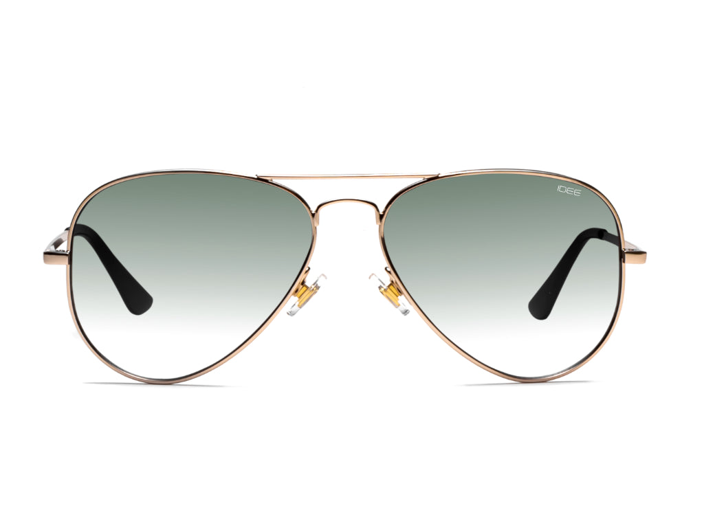 iDEE AVIARA C4 58 SUNGLASSES