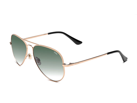 iDEE AVIARA C4 58 SUNGLASSES