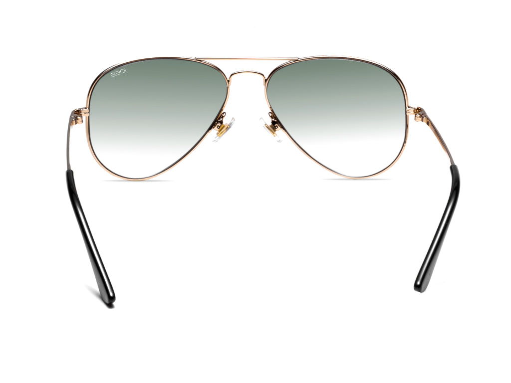 iDEE AVIARA C4 58 SUNGLASSES