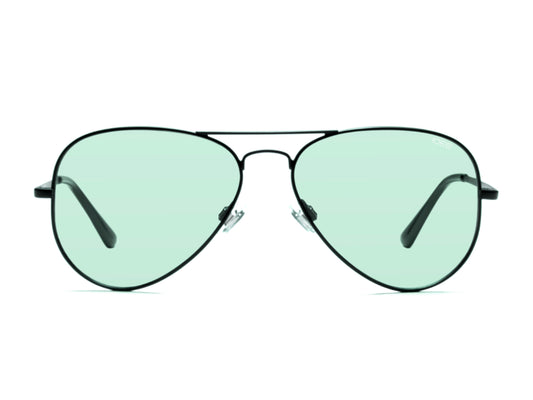 iDEE AVIARA M3 58 SUNGLASSES