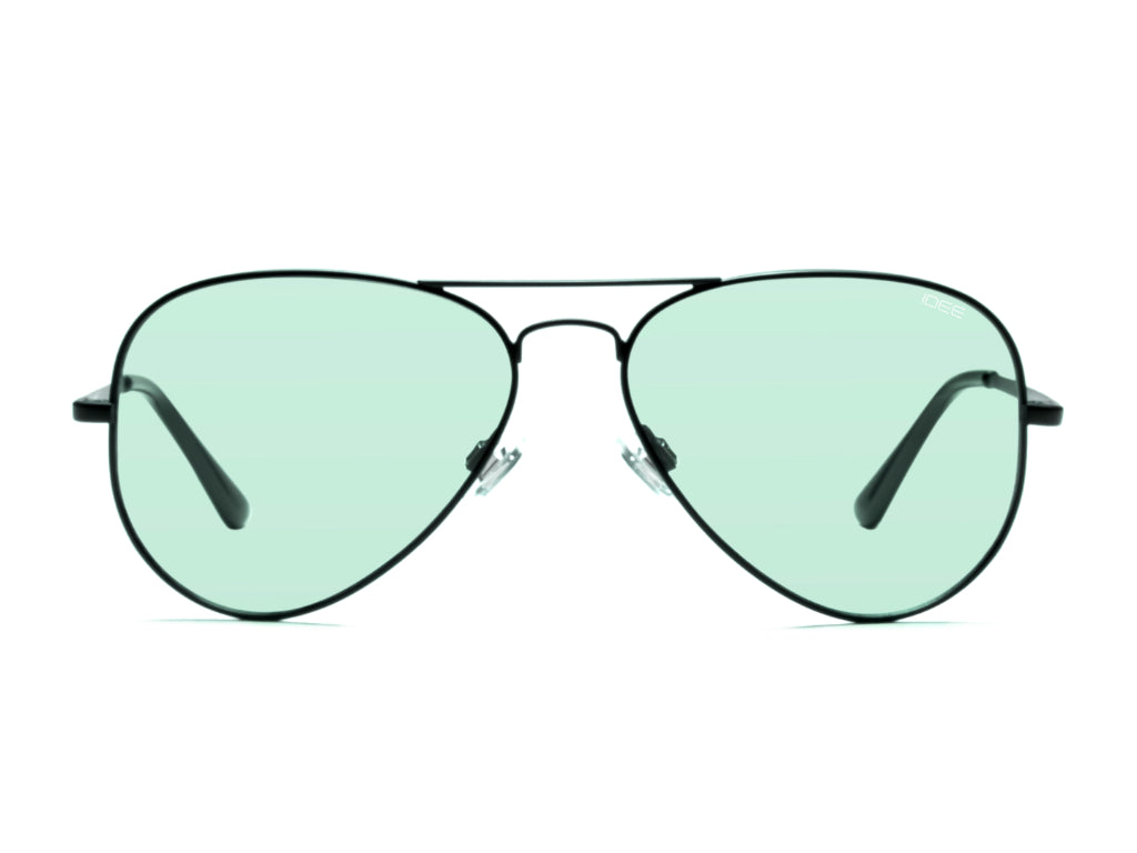 iDEE AVIARA M3 58 SUNGLASSES