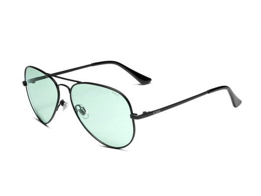 iDEE AVIARA M3 58 SUNGLASSES