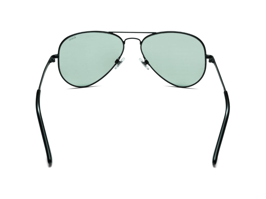 iDEE AVIARA M3 58 SUNGLASSES