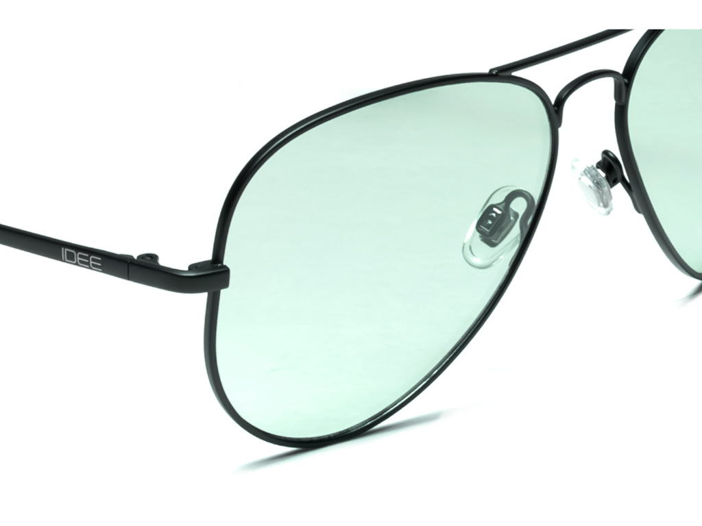 iDEE AVIARA M3 58 SUNGLASSES