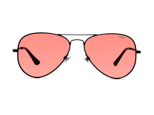 iDEE AVIARA M4 58 SUNGLASSES