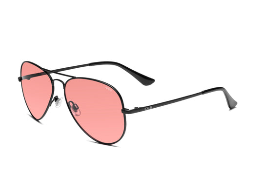 iDEE AVIARA M4 58 SUNGLASSES