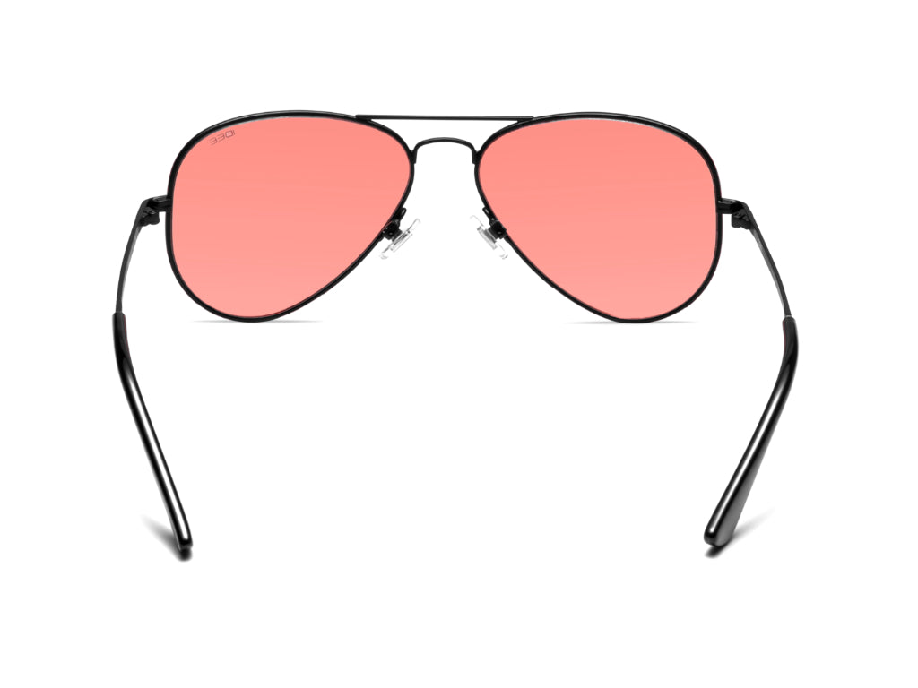 iDEE AVIARA M4 58 SUNGLASSES