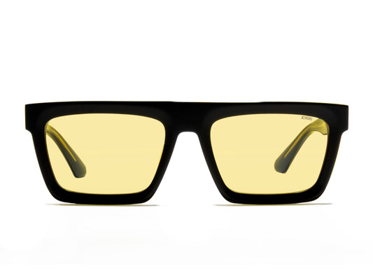 iDEE SB2382 C1 54 SUNGLASSES