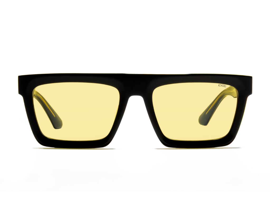 iDEE SB2382 C1 54 SUNGLASSES