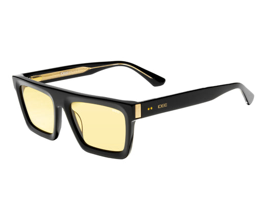 iDEE SB2382 C1 54 SUNGLASSES