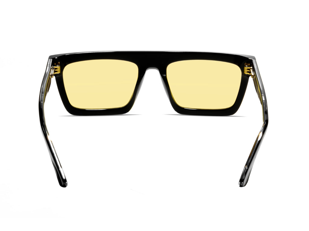 iDEE SB2382 C1 54 SUNGLASSES