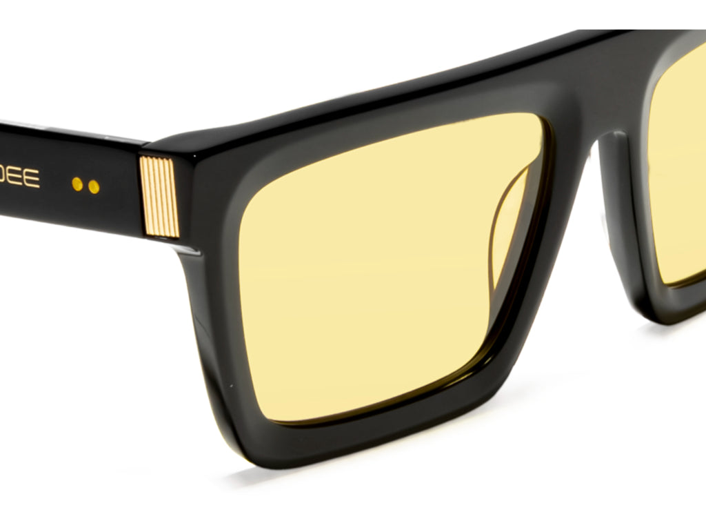 iDEE SB2382 C1 54 SUNGLASSES