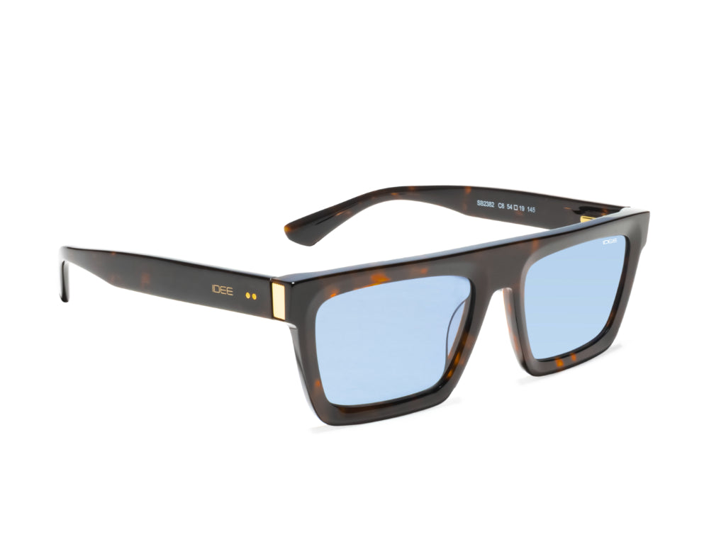 iDEE SB2382 C6 54 SUNGLASSES