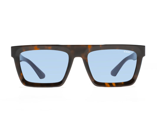 iDEE SB2382 C6 54 SUNGLASSES