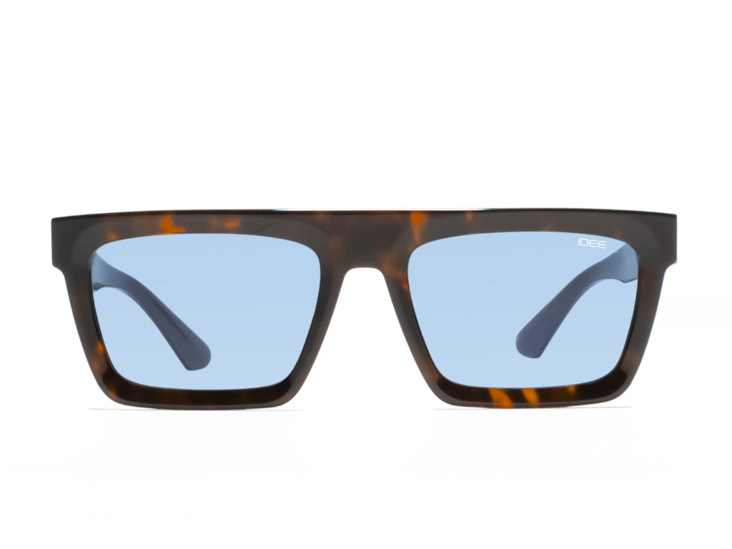iDEE SB2382 C6 54 SUNGLASSES