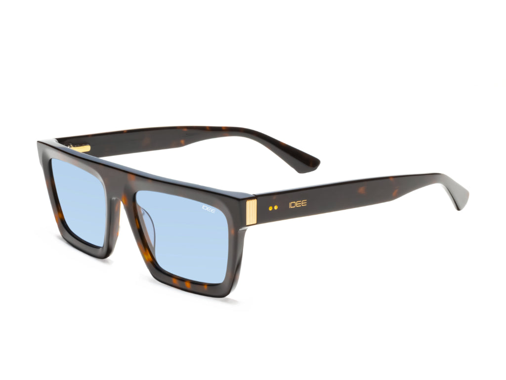 iDEE SB2382 C6 54 SUNGLASSES