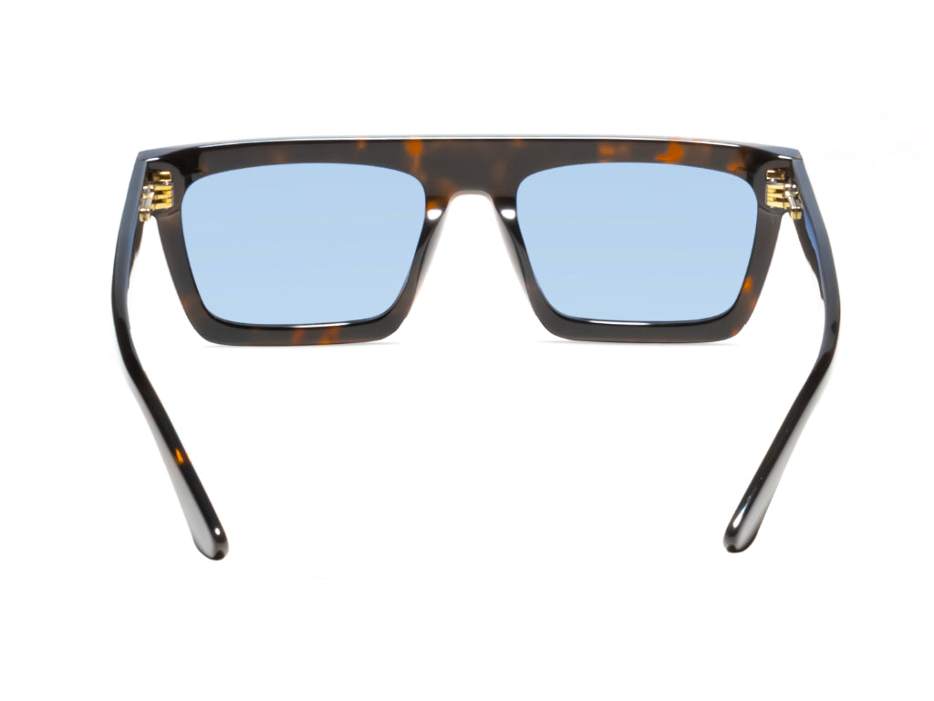iDEE SB2382 C6 54 SUNGLASSES