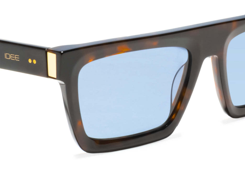 iDEE SB2382 C6 54 SUNGLASSES