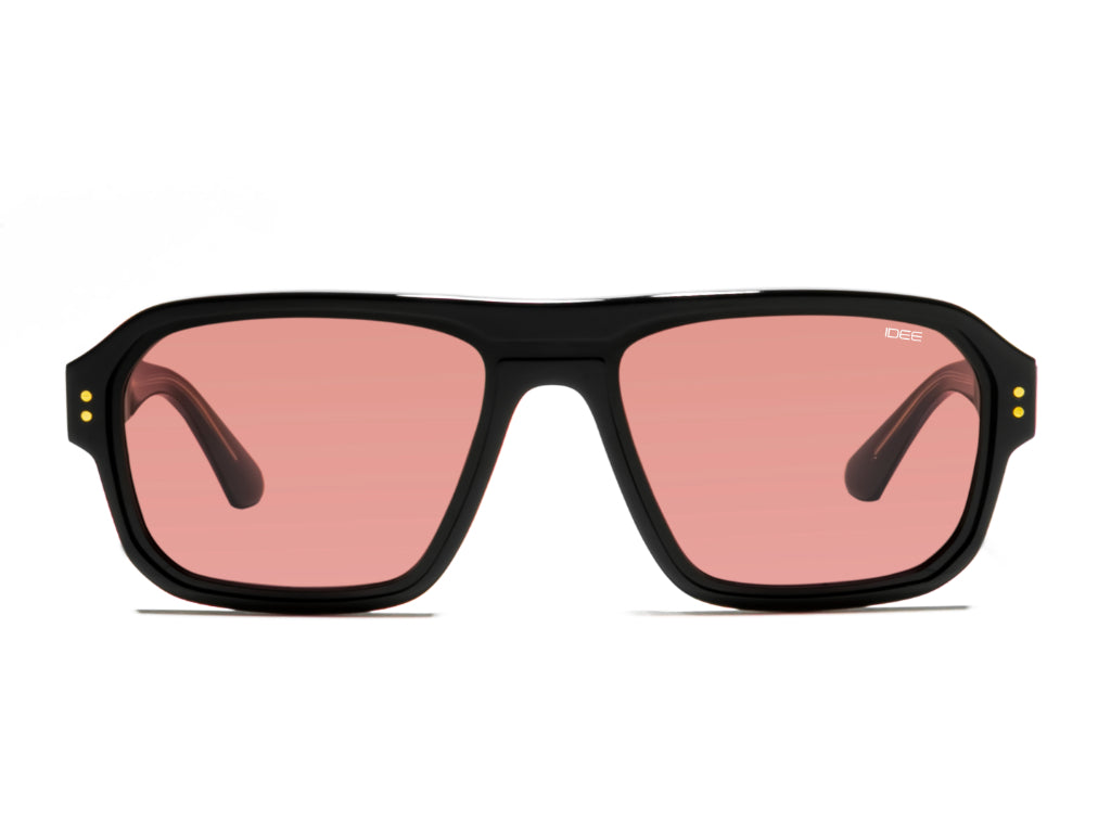 iDEE SB2383 C1 55 SUNGLASSES