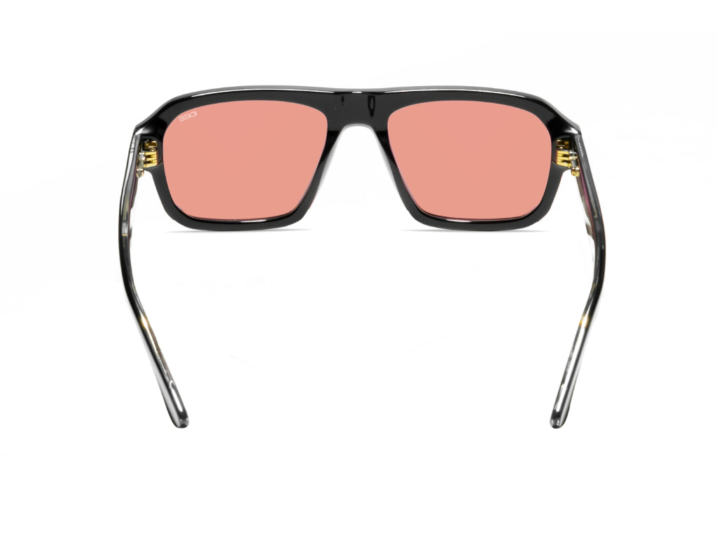 iDEE SB2383 C1 55 SUNGLASSES