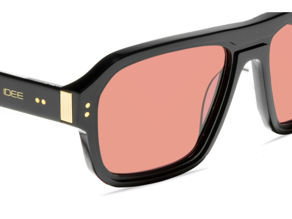 iDEE SB2383 C1 55 SUNGLASSES