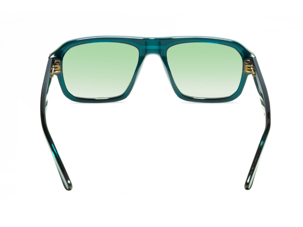 iDEE SB2383 C2 55 SUNGLASSES