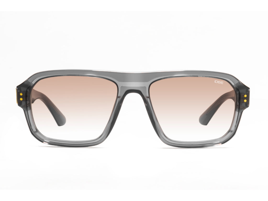 iDEE SB2383 C4 55 SUNGLASSES