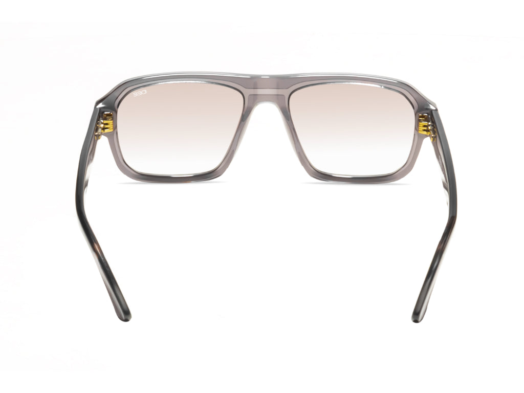 iDEE SB2383 C4 55 SUNGLASSES