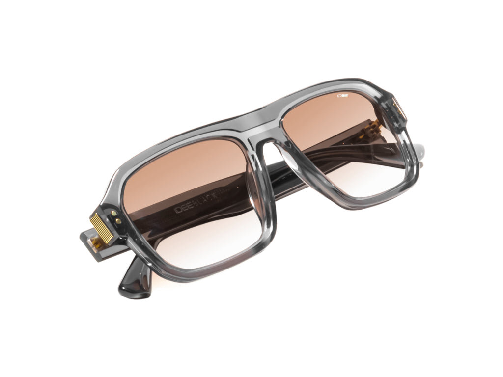 iDEE SB2383 C4 55 SUNGLASSES
