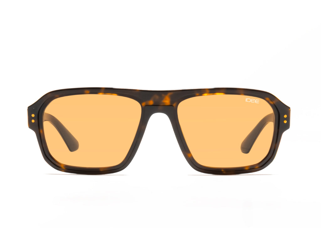 iDEE SB2383 C6 55 SUNGLASSES