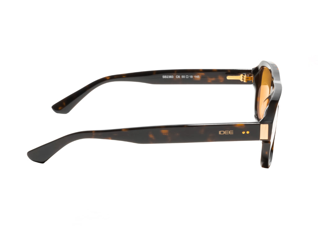 iDEE SB2383 C6 55 SUNGLASSES
