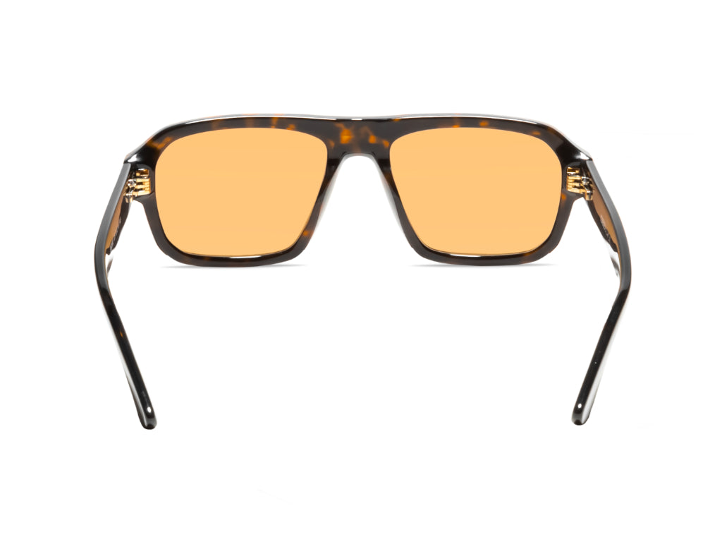iDEE SB2383 C6 55 SUNGLASSES