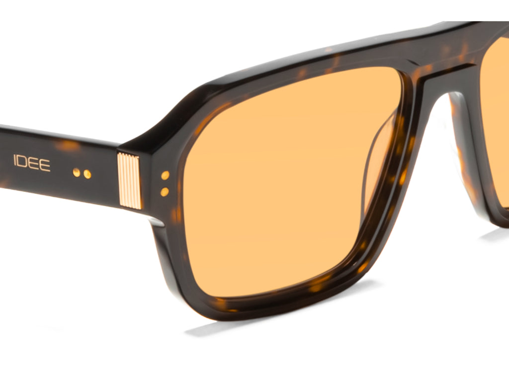 iDEE SB2383 C6 55 SUNGLASSES