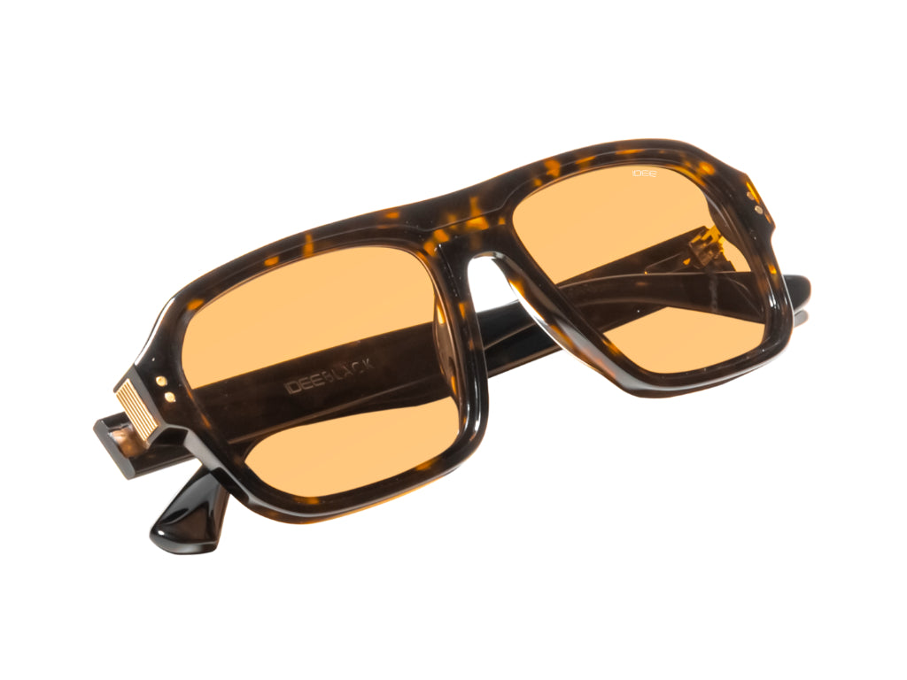 iDEE SB2383 C6 55 SUNGLASSES