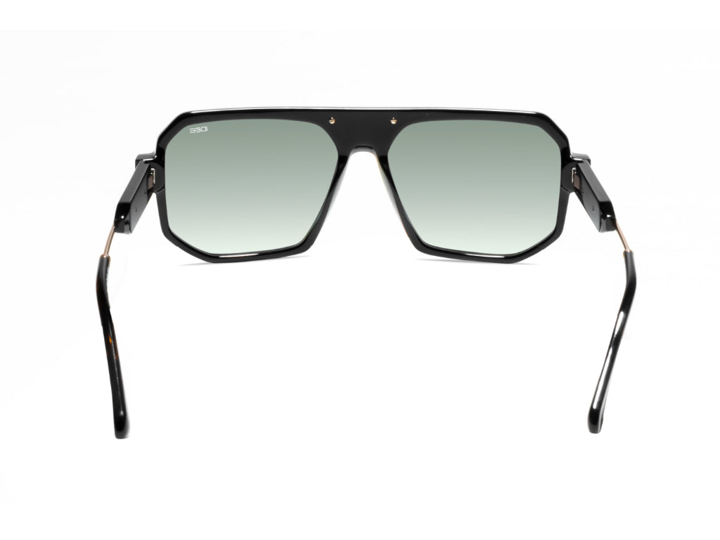 iDEE SB2384 C1 56 SUNGLASSES