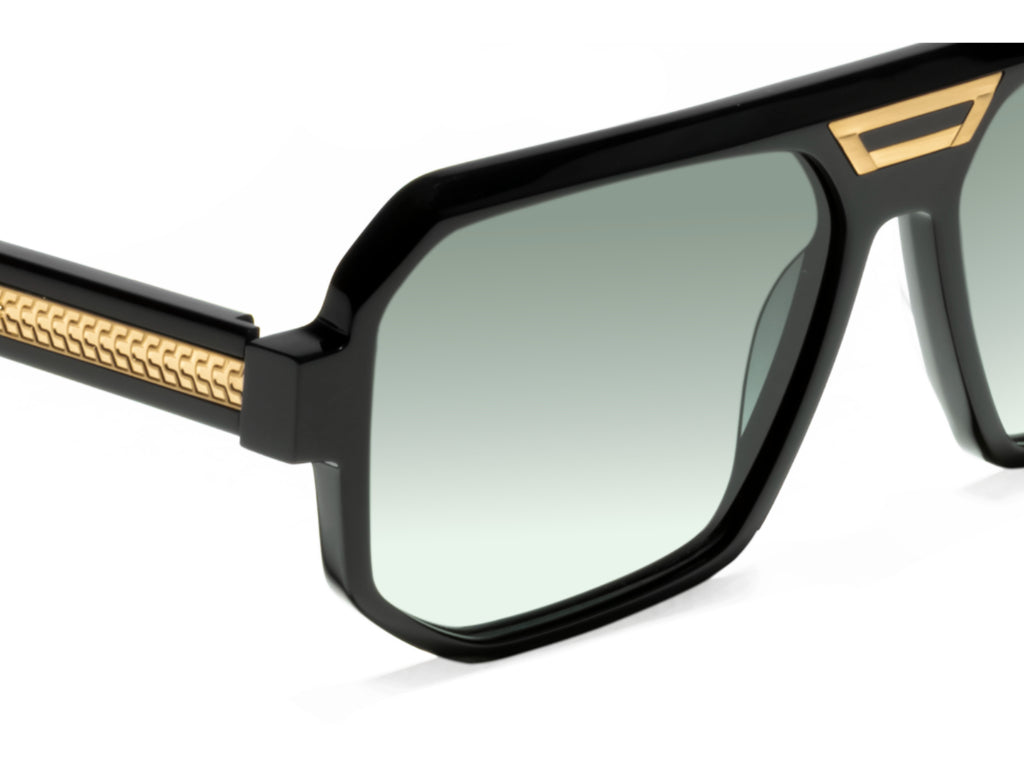iDEE SB2384 C1 56 SUNGLASSES