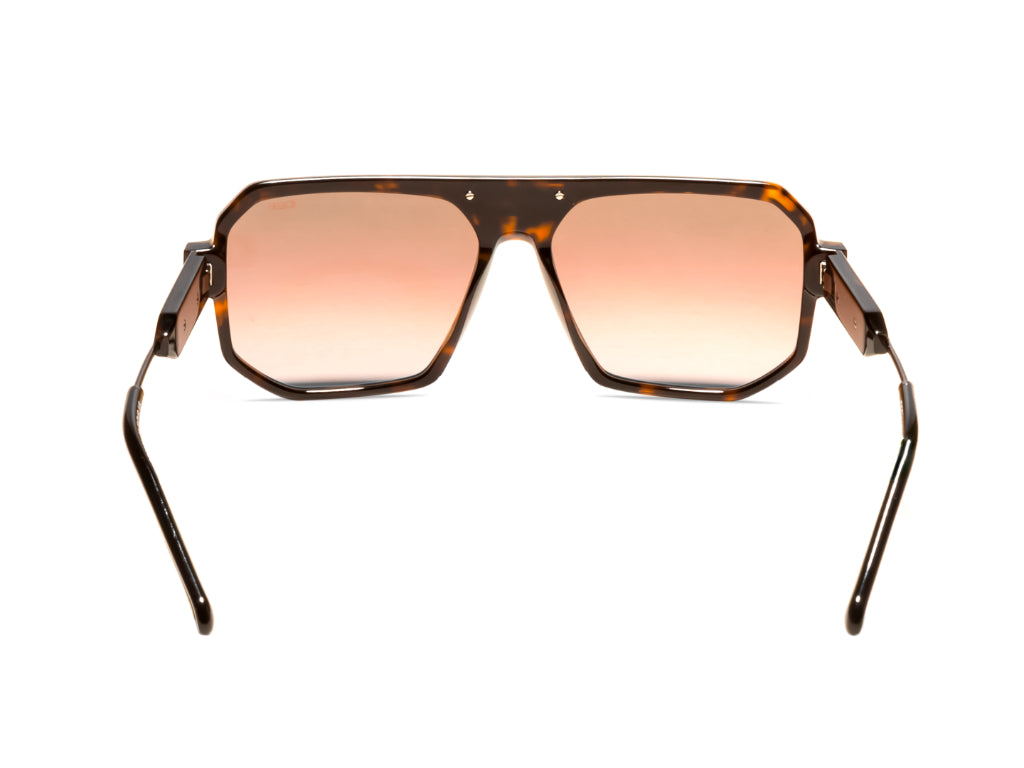 iDEE SB2384 C2 56 SUNGLASSES
