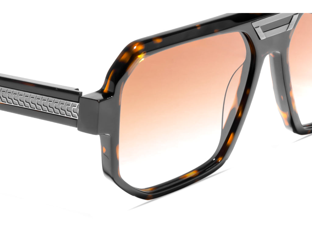 iDEE SB2384 C2 56 SUNGLASSES