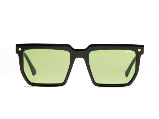 iDEE SB2386 C1 54 SUNGLASSES