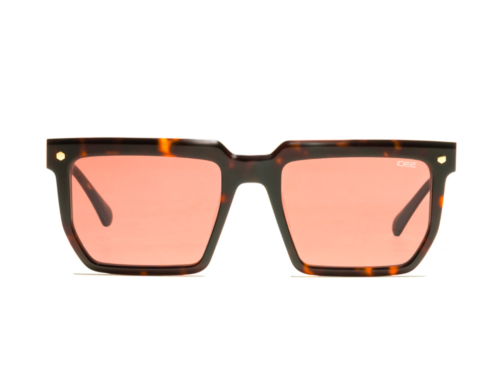 iDEE SB2386 C2 54 SUNGLASSES