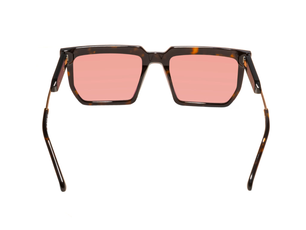 iDEE SB2386 C2 54 SUNGLASSES
