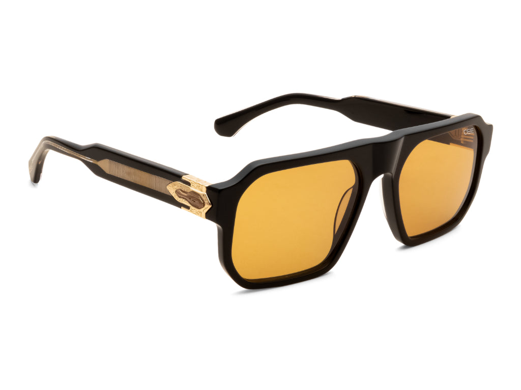 iDEE SB2570 C1 55 SUNGLASSES