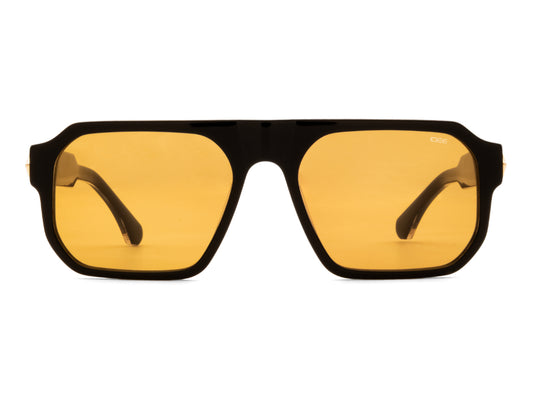 iDEE SB2570 C1 55 SUNGLASSES