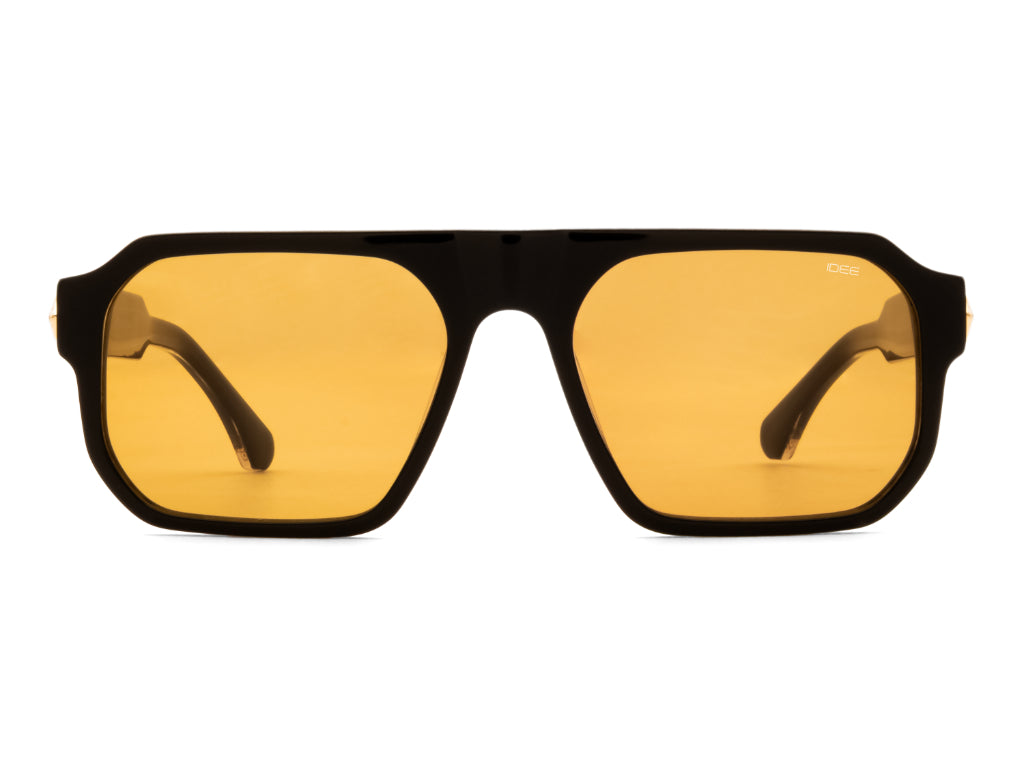 iDEE SB2570 C1 55 SUNGLASSES