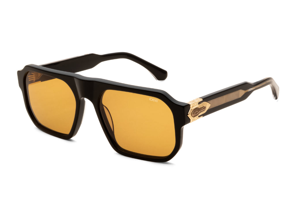 iDEE SB2570 C1 55 SUNGLASSES