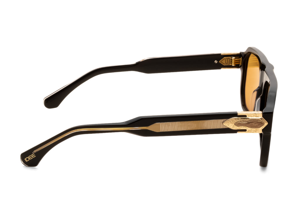 iDEE SB2570 C1 55 SUNGLASSES